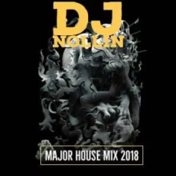 Dj Obza - Midnight Starring (Remix)